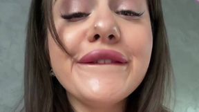 Member content by @PatriciaHot @Sextoys and #Naked #Natural Big Tits #Brunette #Solo sexy hd xxx | Tik.Porn