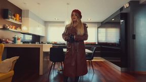 Porn Site Customer Support MOV