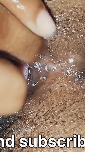 Stunning moment from &quot;Meri bhabhi ki aag lagi mst payas bhujai oli laga ke chudai kari mst hot 🔥 bhabhi ne full sex ka fun diya&quot;