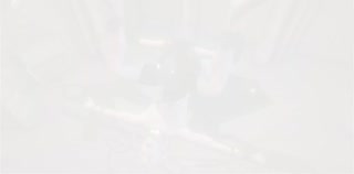 CITOR3 FEMDOMINATION VIRTUAL REALITY GAME TRAILER