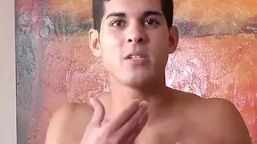 Photo Session Videos Evan