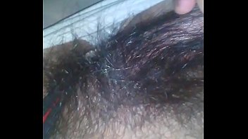 Crossdresser sissy boy