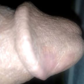 who redy to suckling my big and beautiful cock?
