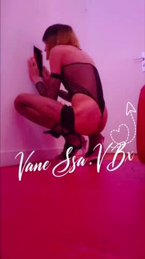 👑Tailler Des Pipes À Pigalle.. Sexshop•ciné L annexe Du Sexodrôme Paris VaneSsaBiTCHx