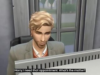 Carnal Lust UPLOAD PART 1