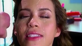 Queens Of Cum Epic Directors Cut
