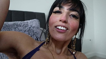 Aaliyah Yasin