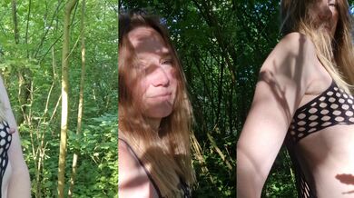 Follow me on F2F, see official link