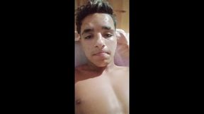 Parti 7 Arab Dick Big Cock From Morocco