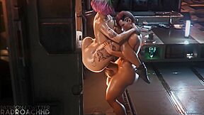 Rule34video Download