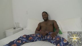 caught in the act: savvy g s surprise threesome with leilani lei and beth mckenna