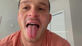 Cody Lakeview Tongue Part33 Video1 - MP4