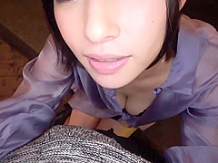 435mfc-122　吸引力の変わらない最高級ご奉仕濃厚フェラ