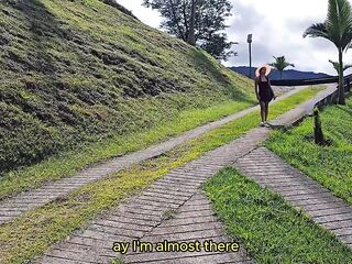 ANAL SCREW WITH LIL TIMY AT MR. GARRISON'S ABODE