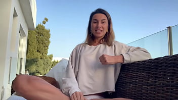 &iquest_El TAMA&Ntilde_O importa? Lo que realmente piensan las mujeres [roxyfox]
