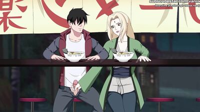 Watch this first-time sex video of a hot blonde MILF with perfect body and perfect tits getting underwater with an 18yo boy in public!