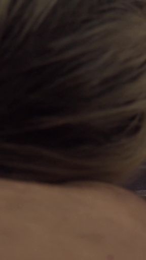 Custom Video Big Boob Wife Fucking Takes a Facial