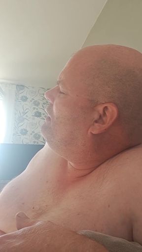 Asshole Fuck and Then Plugged the Slut