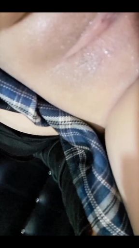 My Ex-sister-in-law Doing Porn Omg That's Hot