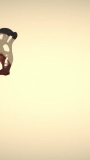 Just a Taste of What We Do