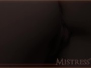 Erotic Fetish Assassin