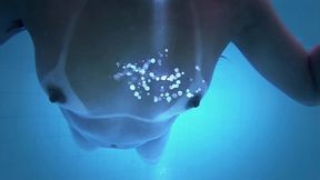 a garota de 18 anos decide enfrentar dois dotado e faz uma dp vaginal michelli beatriz nico moreno rob carvalho