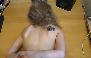Maryjane auryn, squirt orgasmus lasst mich durchdrehen