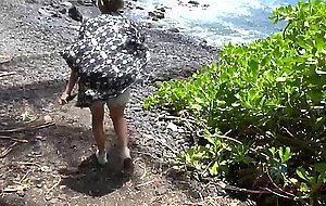 Makenna blue, virtual vacation hawaii 7/