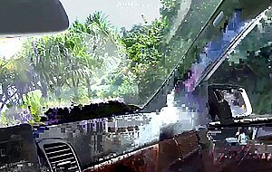 Makenna blue, virtual vacation hawaii 7/