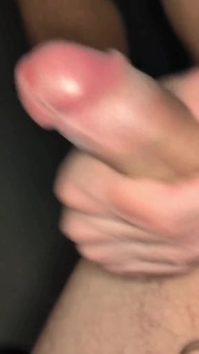Must-share moment from &quot;Cum with me&quot;
