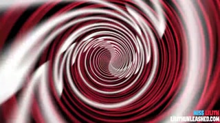 Cum To The Beat Of My Heart - HFO, Audio, Submission, Conditioning, Trance, Hands Free Orgasm, SFX