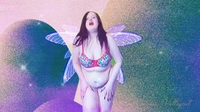 The Unseelie Court's Bargain