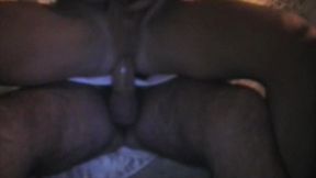 39 in my dream i suck amazing big dick