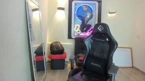 Oliver Whitee Party on Nov 7, 2025 - Part 2