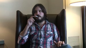 Zero Tolerance: Jizz-Spurt Amazement