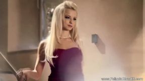 Incomparable Gypsy - felluciablowhd trailer - Fellucia Blow HD