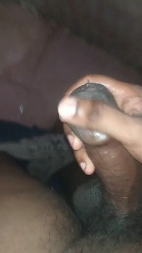 Tamil10inchesbbc Morning Wood Session Say 2