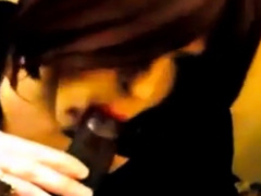 AMATEUR CD SUCKING AND FUCKING BBC (A TXBBC FAV)