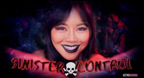 SINISTER CONTROL feat ASTRODOMINA