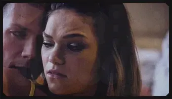 Addicted to Pleasure: Forbidden Desires Unleashed Free streaming