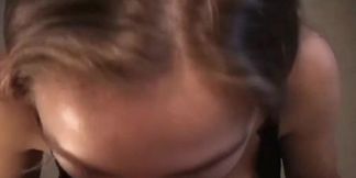 Big Ass Creampie Compilation