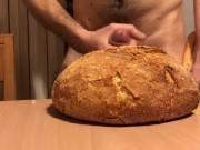 Fucking Bread