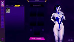 Cheese Plays: Subverse Part 2