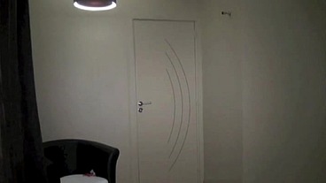 3 bear xxl fucked by straight in leather