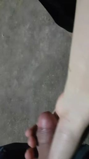 I also went out to celebrate that Boca won