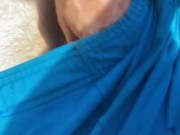 Wife’s First Amateur Cuckold Fantasy Made A Reality - Women Make Turn Your Men Into Bi-Slaves