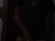 Gostando feito vagabundo  pintudo