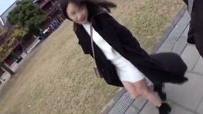 Watch Full Version of Your Favorite Explicit Content Online Now