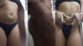 milftrans - update #17 - vid_20250925_140842 - sep 25, 2025