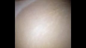 Coroa do Par&aacute_